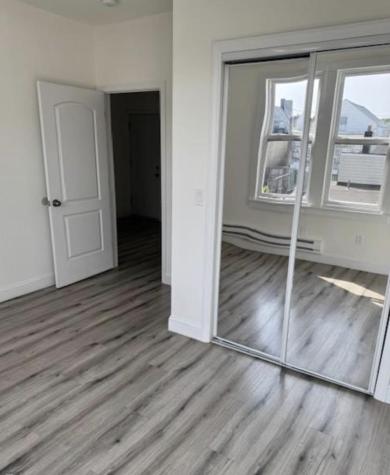 315 70th Street Guttenberg NJ 07093