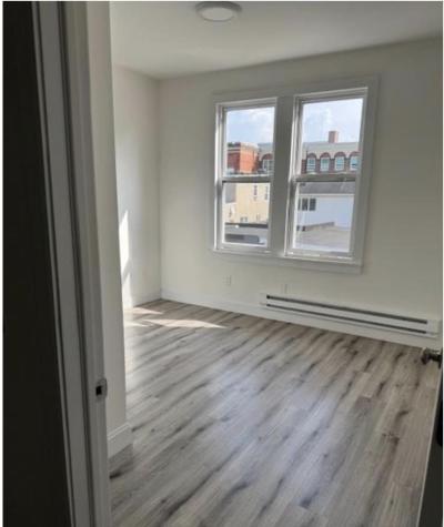 315 70th Street Guttenberg NJ 07093