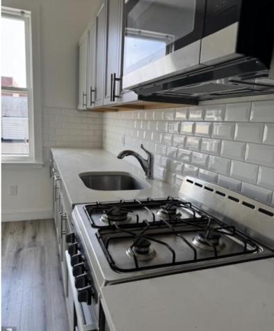 315 70th Street Guttenberg NJ 07093