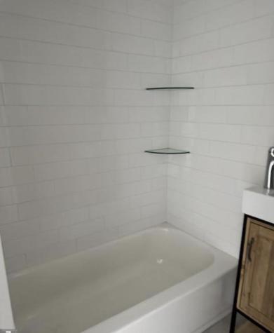 315 70th Street Guttenberg NJ 07093