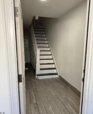 315 70th Street Guttenberg NJ 07093