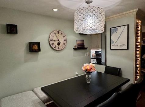 72 Park Avenue Hoboken NJ 07030