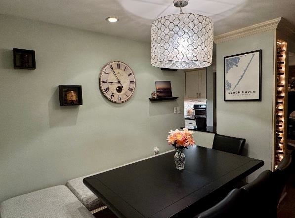72 Park Avenue Hoboken NJ 07030