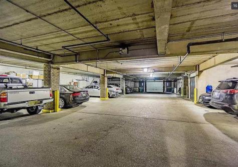 72 Park Avenue Hoboken NJ 07030