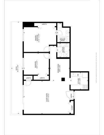 72 Park Avenue Hoboken NJ 07030