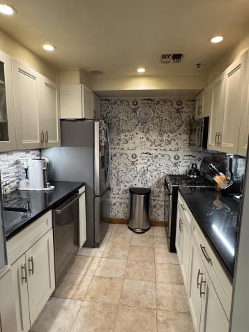 72 Park Avenue Hoboken NJ 07030