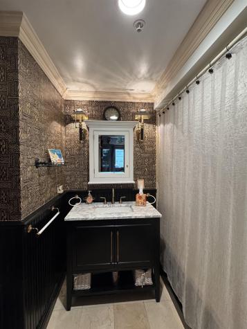 72 Park Avenue Hoboken NJ 07030
