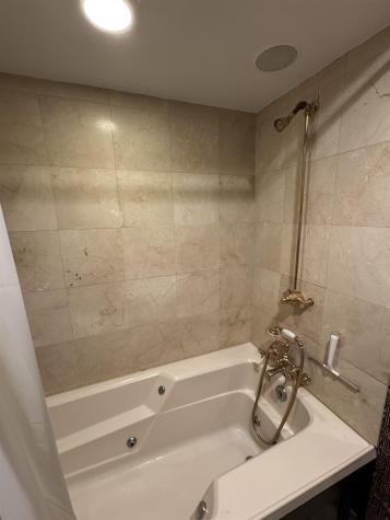 72 Park Avenue Hoboken NJ 07030