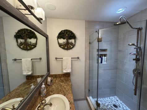72 Park Avenue Hoboken NJ 07030