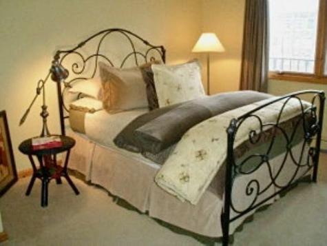 72 Park Avenue Hoboken NJ 07030