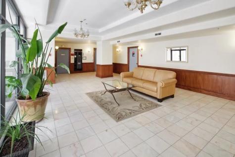 72 Park Avenue Hoboken NJ 07030