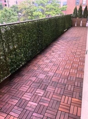 72 Park Avenue Hoboken NJ 07030