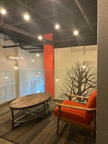 361 Newark Avenue Jersey City NJ 07302