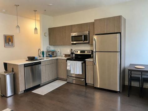 361 Newark Avenue Jersey City NJ 07302