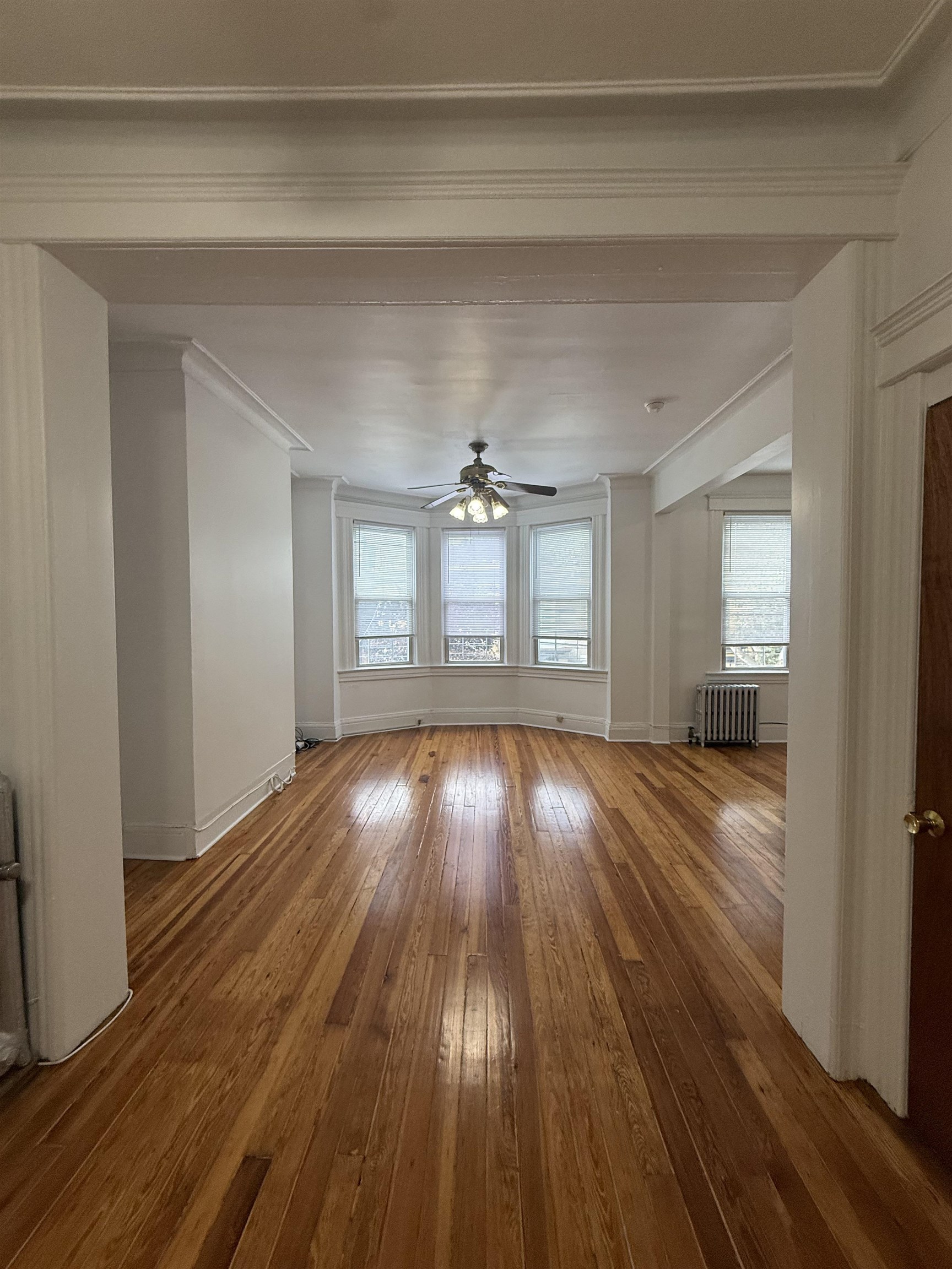 75 Liberty Place Weehawken NJ 07086