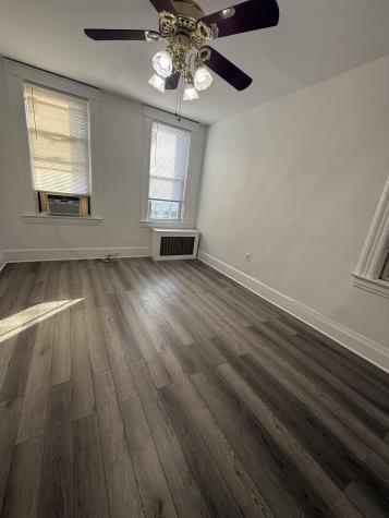 75 Liberty Place Weehawken NJ 07086