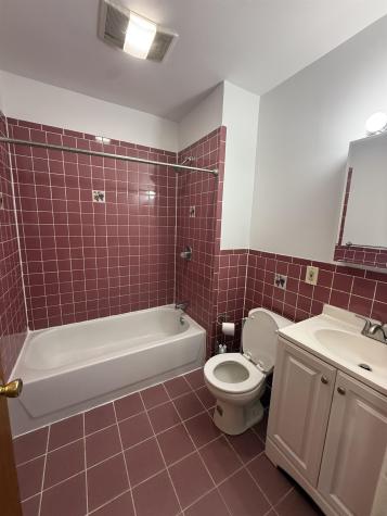 75 Liberty Place Weehawken NJ 07086