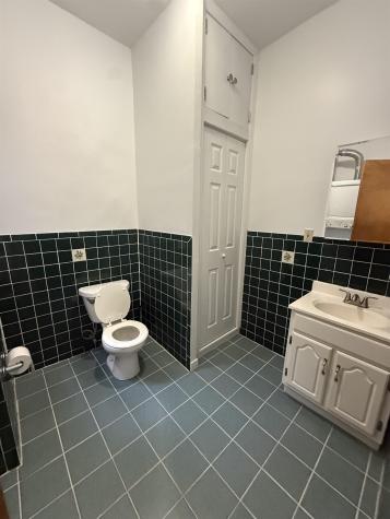 75 Liberty Place Weehawken NJ 07086