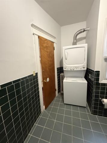 75 Liberty Place Weehawken NJ 07086