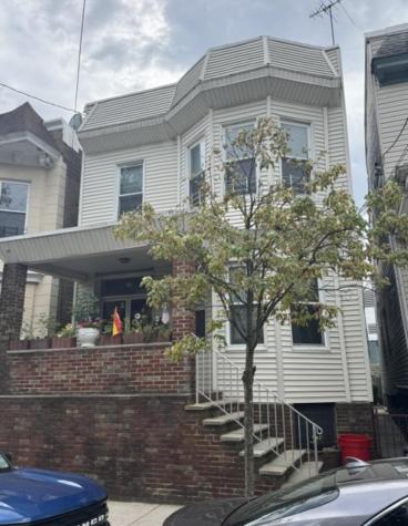 75 Liberty Place Weehawken NJ 07086