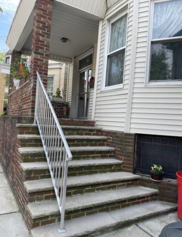 75 Liberty Place Weehawken NJ 07086