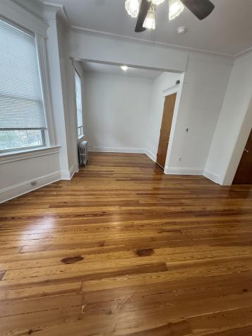 75 Liberty Place Weehawken NJ 07086