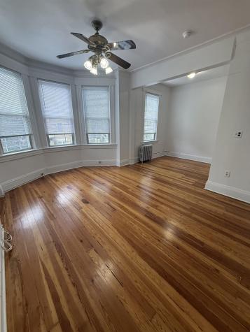 75 Liberty Place Weehawken NJ 07086
