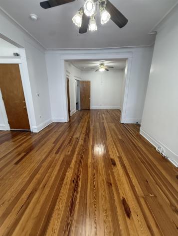 75 Liberty Place Weehawken NJ 07086