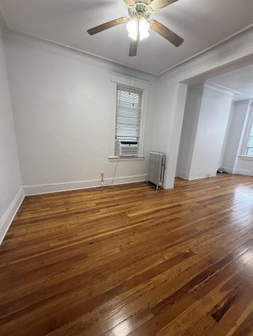 75 Liberty Place Weehawken NJ 07086