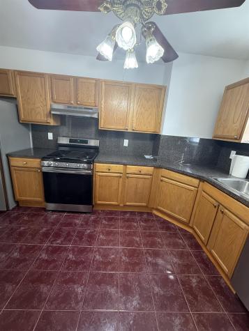 75 Liberty Place Weehawken NJ 07086
