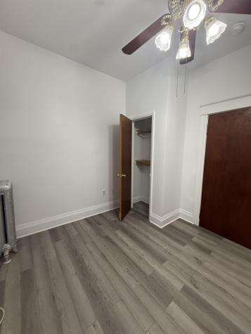 75 Liberty Place Weehawken NJ 07086