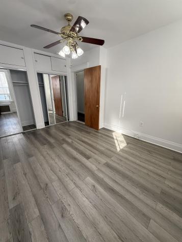 75 Liberty Place Weehawken NJ 07086