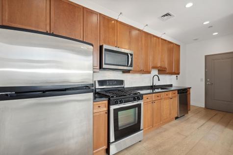201 Luis M Marin Boulevard Jersey City NJ 07302