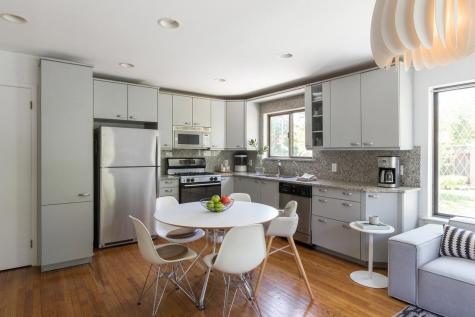 362 Sandcastle Key Secaucus NJ 07094