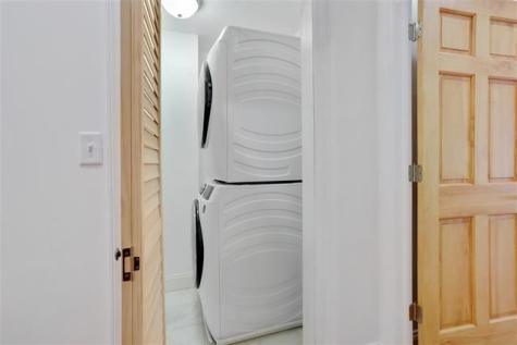 315 New York Avenue Jersey City NJ 07307