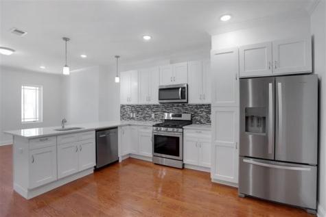 315 New York Avenue Jersey City NJ 07307