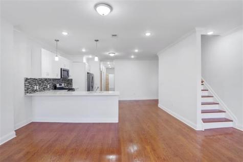 315 New York Avenue Jersey City NJ 07307