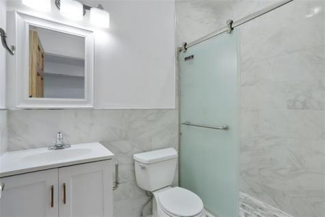 315 New York Avenue Jersey City NJ 07307