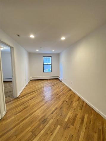 409 1st Street Hoboken NJ 07030