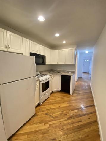 409 1st Street Hoboken NJ 07030