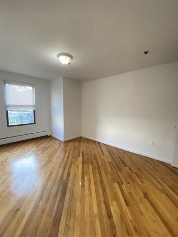 409 1st Street Hoboken NJ 07030