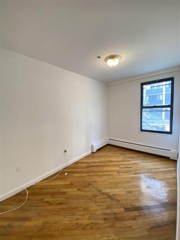 409 1st Street Hoboken NJ 07030
