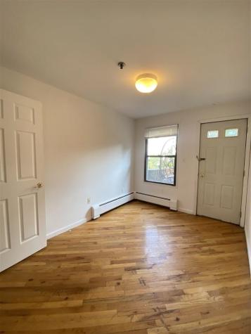 409 1st Street Hoboken NJ 07030