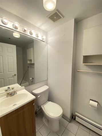 409 1st Street Hoboken NJ 07030