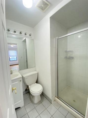 409 1st Street Hoboken NJ 07030