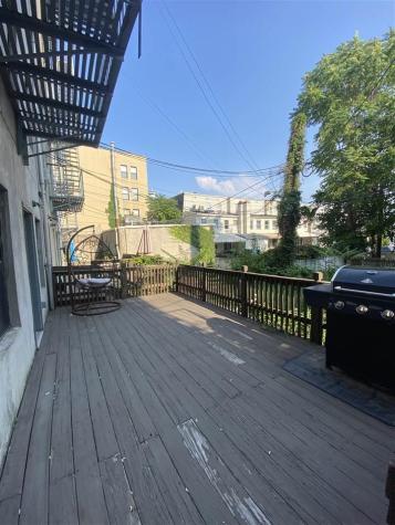 409 1st Street Hoboken NJ 07030