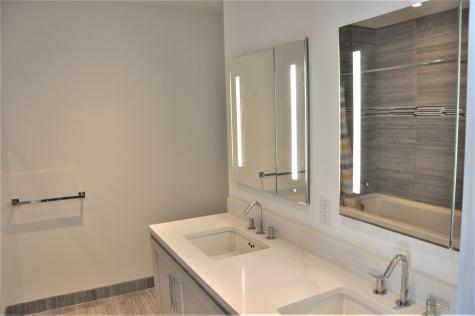 800 Avenue At Port Imperial Weehawken NJ 07086