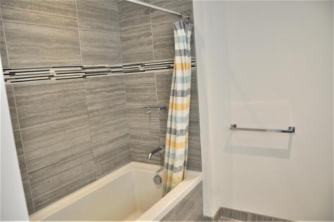 800 Avenue At Port Imperial Weehawken NJ 07086