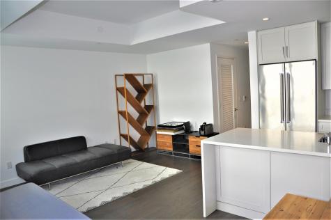 800 Avenue At Port Imperial Weehawken NJ 07086