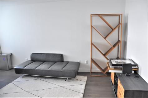 800 Avenue At Port Imperial Weehawken NJ 07086